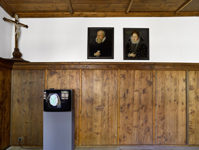 Tellechea Rettenwander 181.jpg